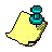 C^[lbgC