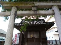 榎本神社