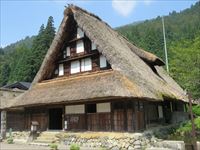 村上家