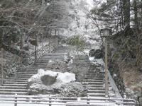 長坂