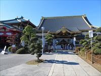 惣宗寺