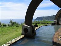 みはらしの湯