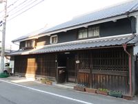 ほんまち通り