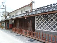 鳳凰会館