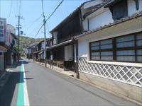 今林家住宅