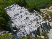 屯鶴峯