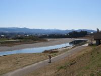 紀ノ川
