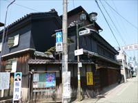 和田徳