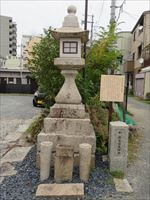 下井戸