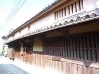 吉村家