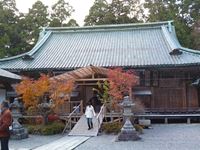 四季講堂