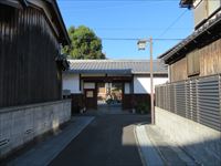 真徳寺