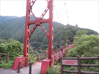 蔵王橋