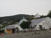 天草ロザリオ館