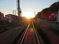 人吉駅