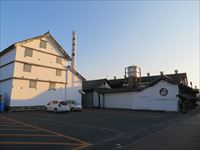 千代の園酒造