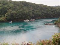 桐古里郷
