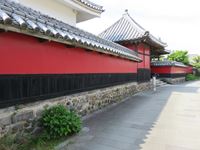 合元寺