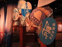 阿波踊り会館