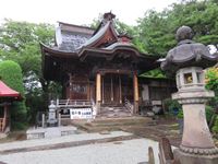 愛宕神社