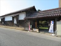 庚申堂