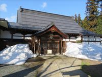 法音寺
