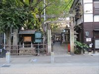 浅間神社