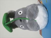 トトロ