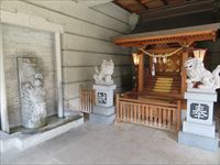 下呂温泉神社