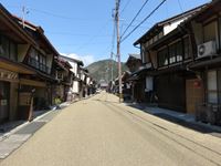 鍛治屋町