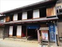 柴田家