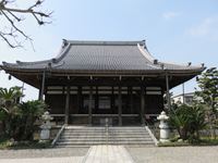 満福寺