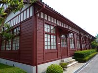 赤壁