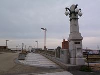 三滝橋