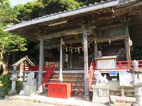 愛宕神社